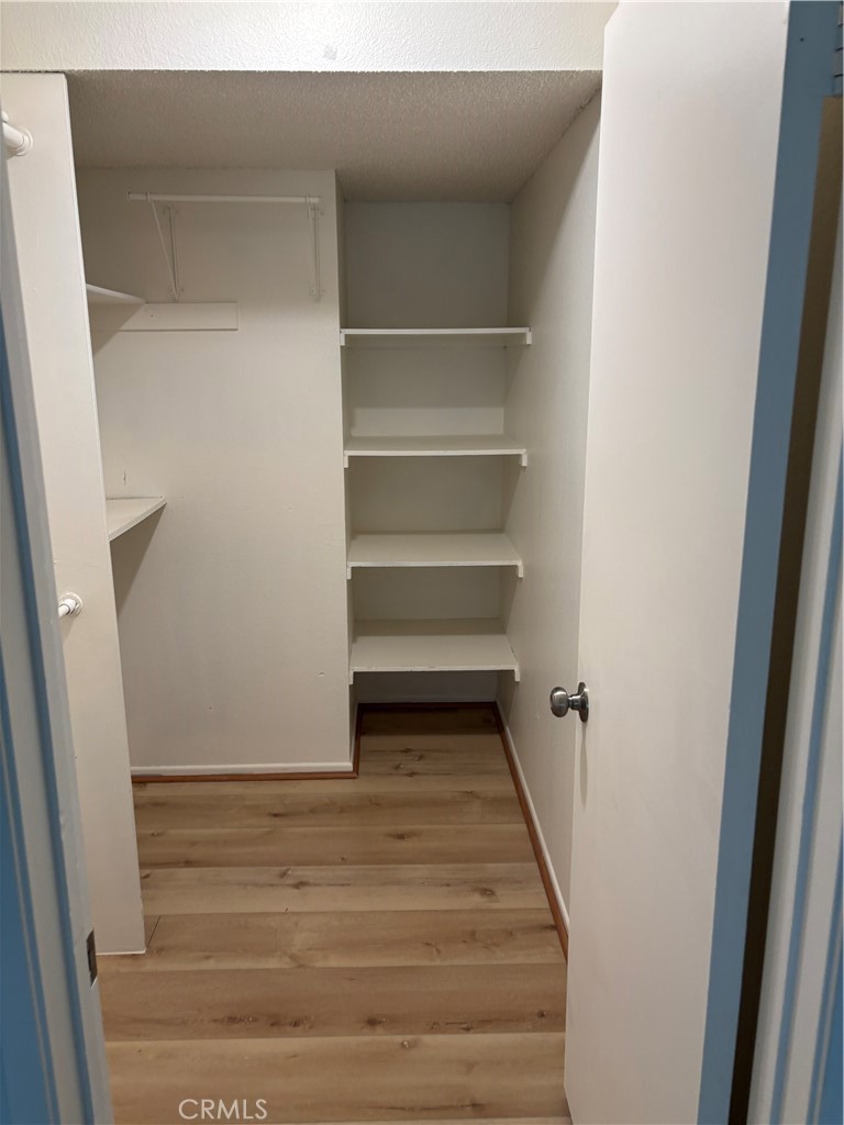 MLS #SB25279528 image #6