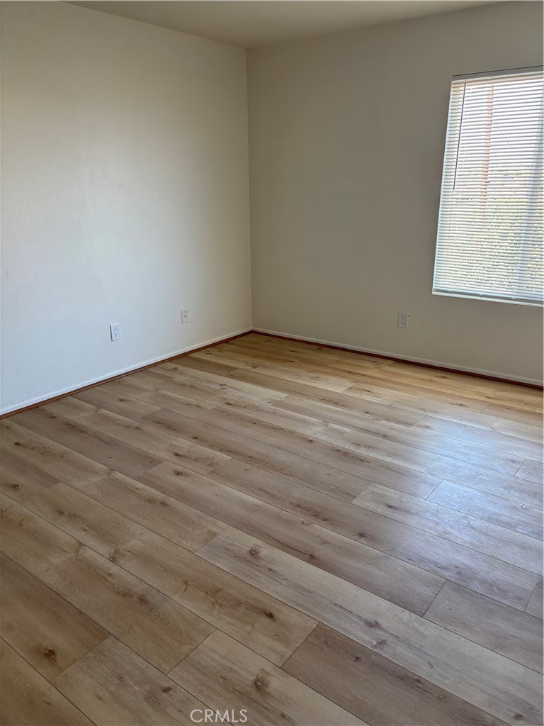 MLS #SB25279528 image #7