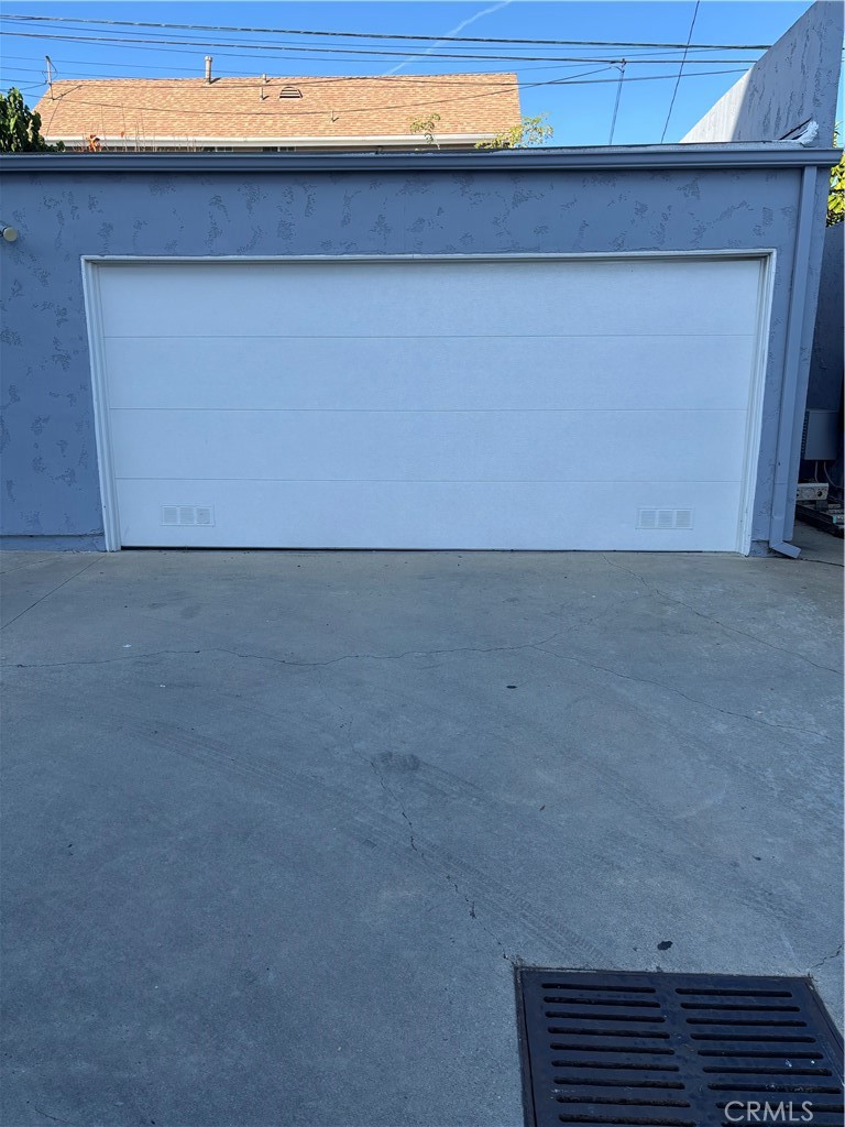 MLS #SB25279528 image #8