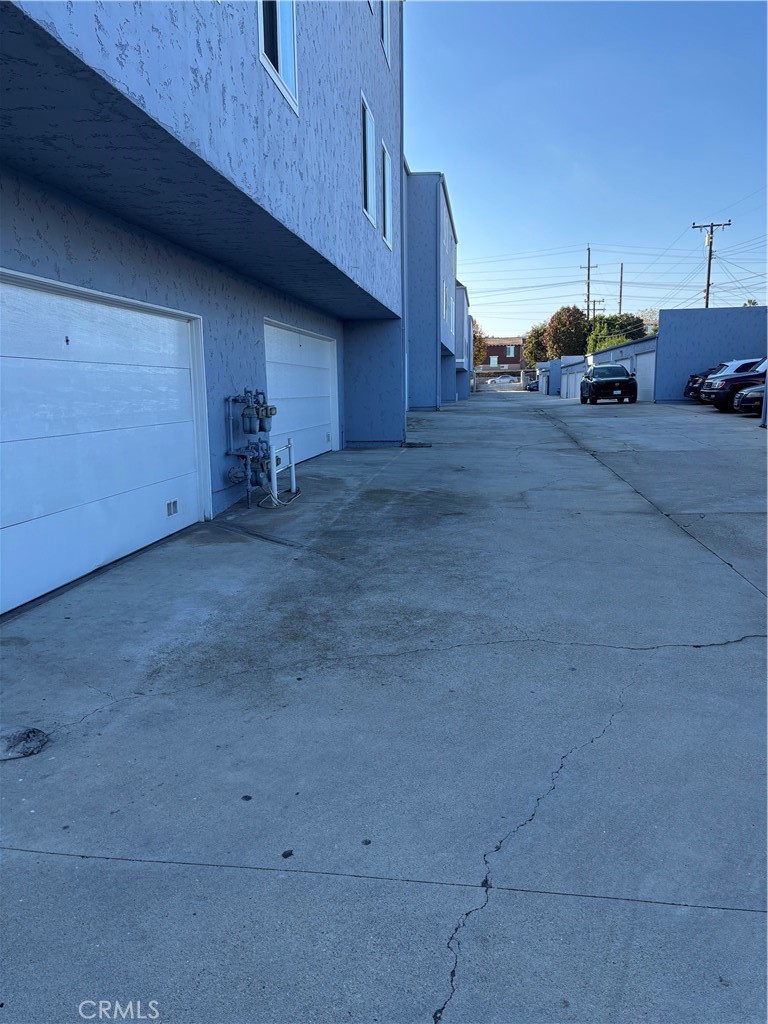 MLS #SB25279528 image #9