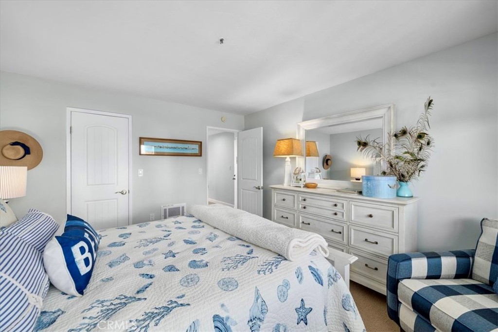 MLS #SB25279741 image #10