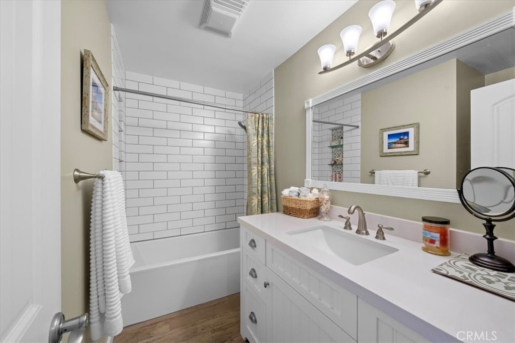 MLS #SB25279741 image #11