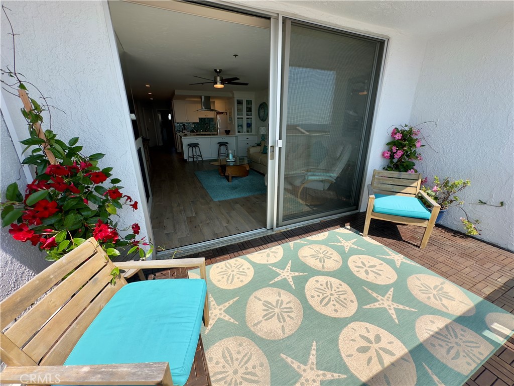 MLS #SB25279741 image #12