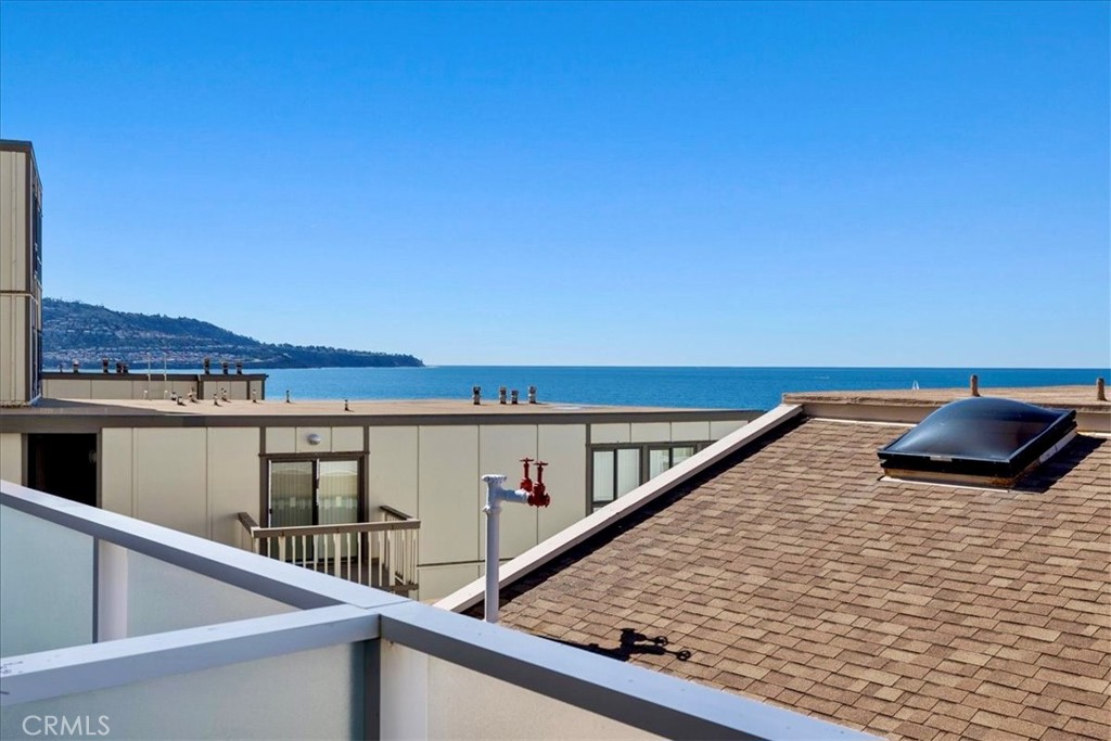 MLS #SB25279741 image #13