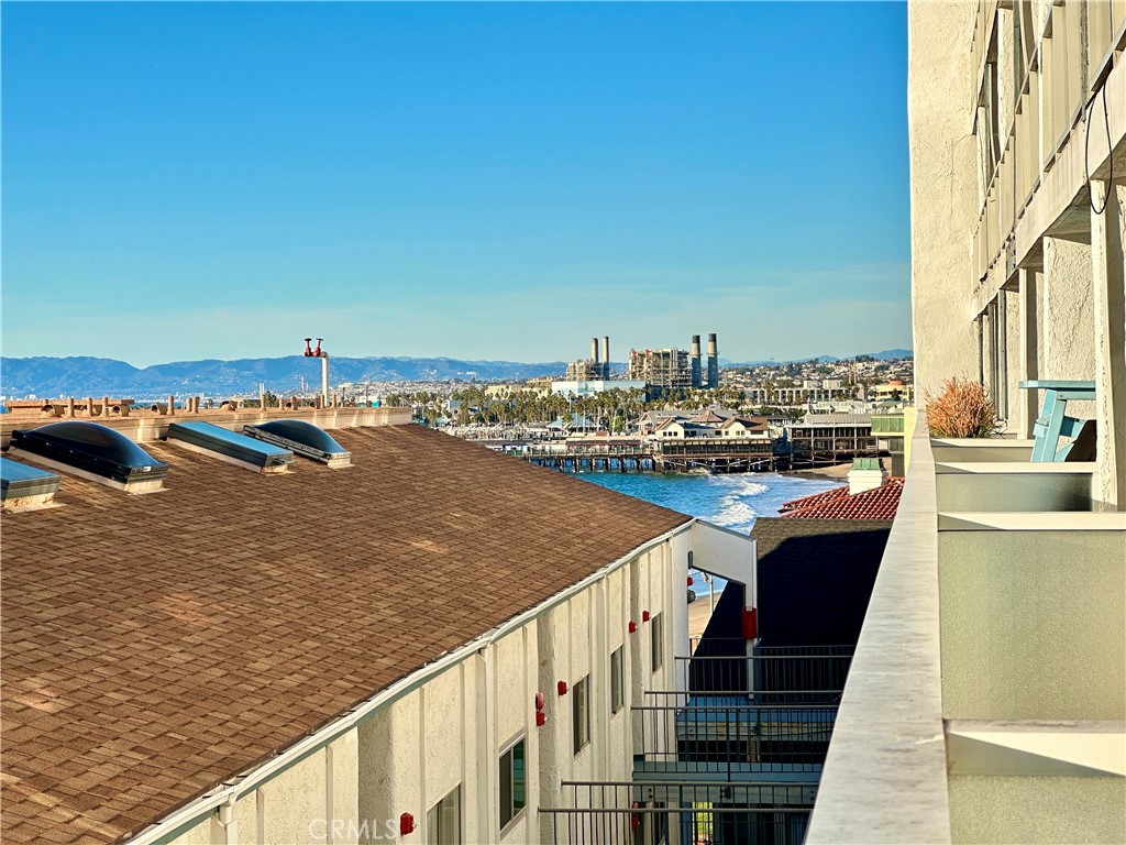 MLS #SB25279741 image #16