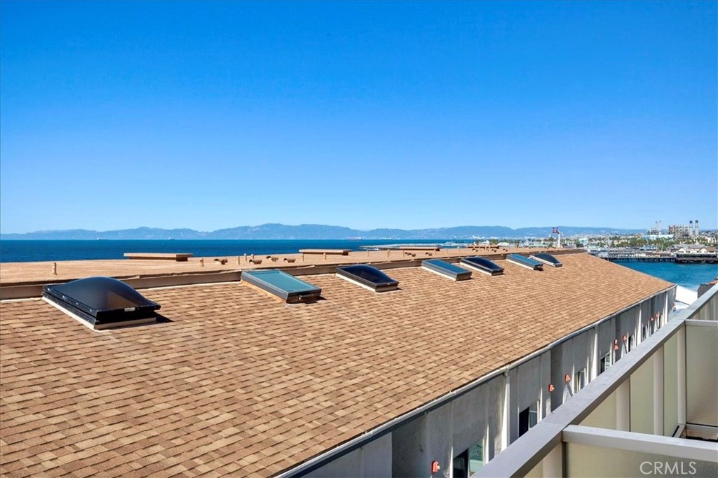 MLS #SB25279741 image #17