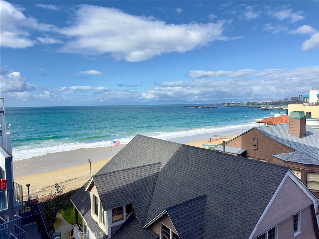 MLS #SB25279741 image #18