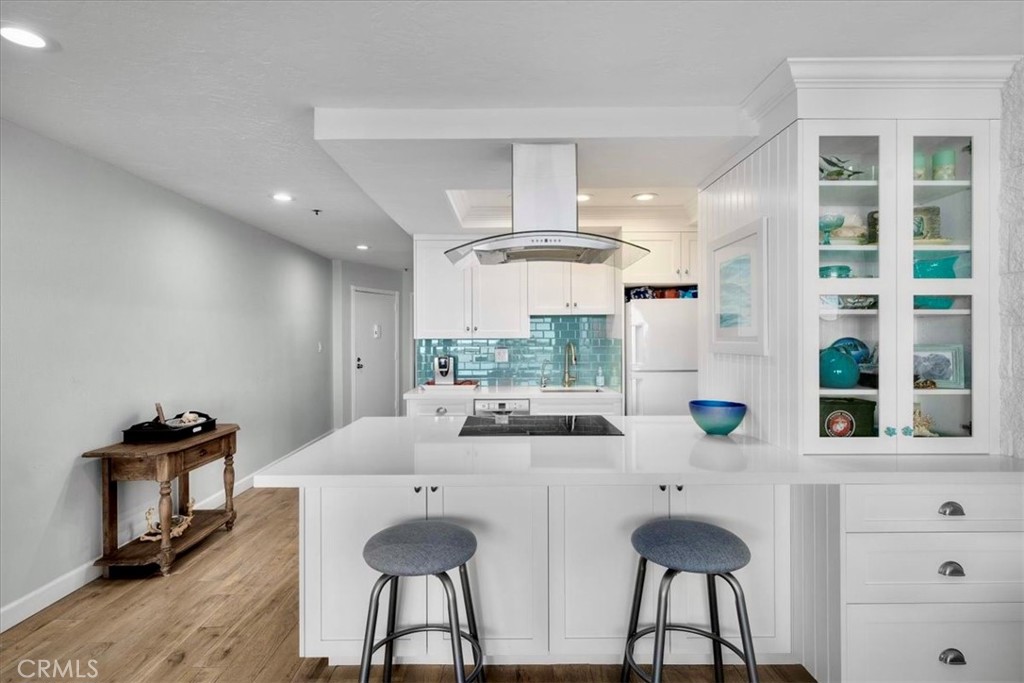 MLS #SB25279741 image #4