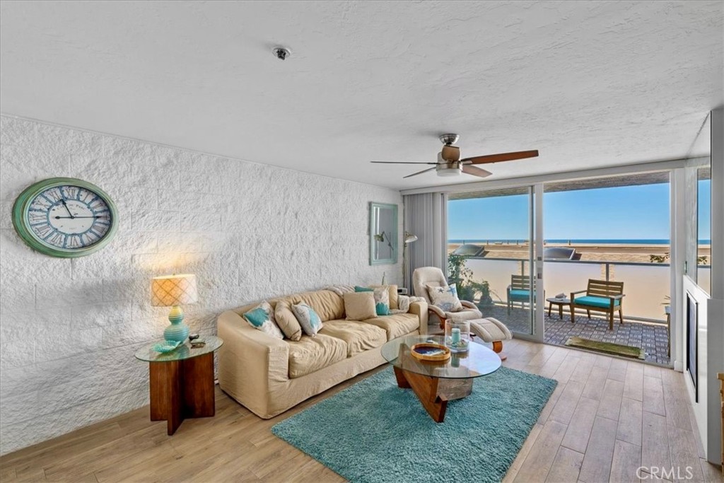 MLS #SB25279741 image #5