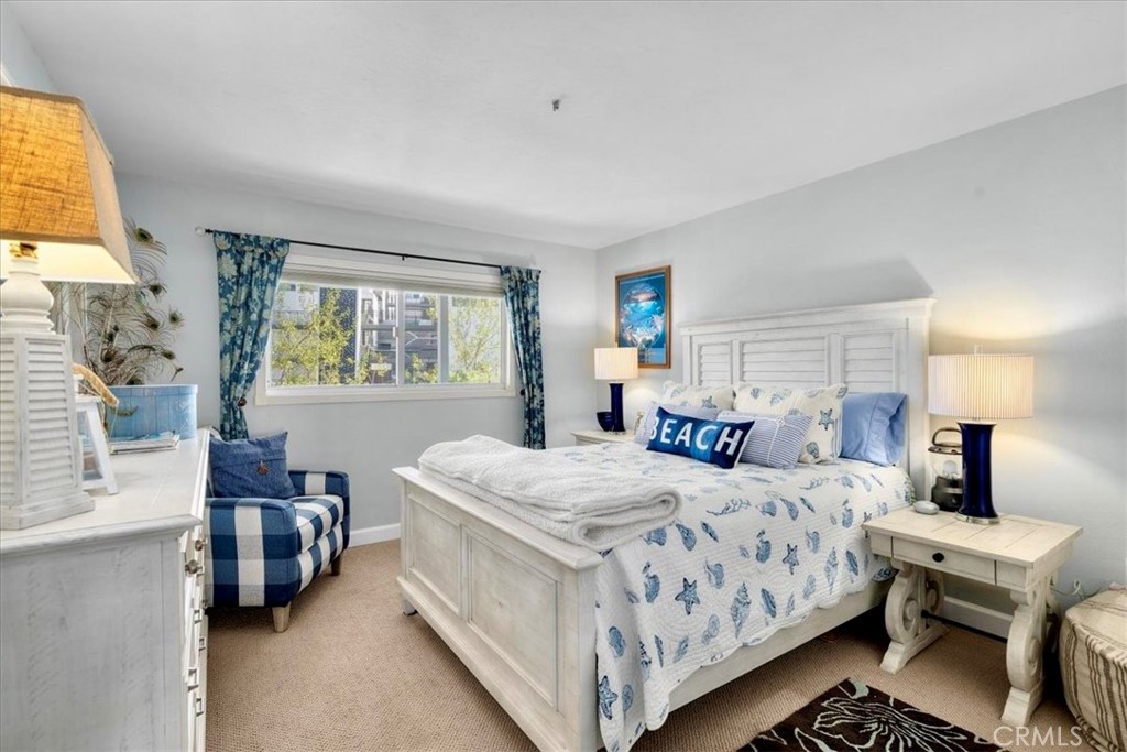 MLS #SB25279741 image #8