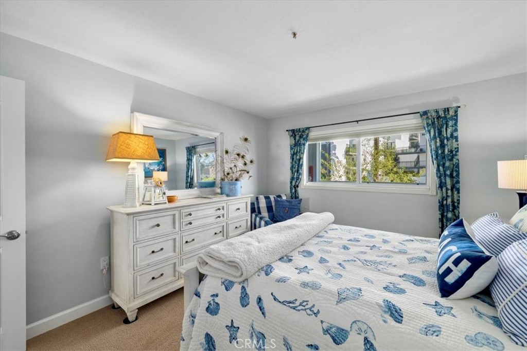 MLS #SB25279741 image #9