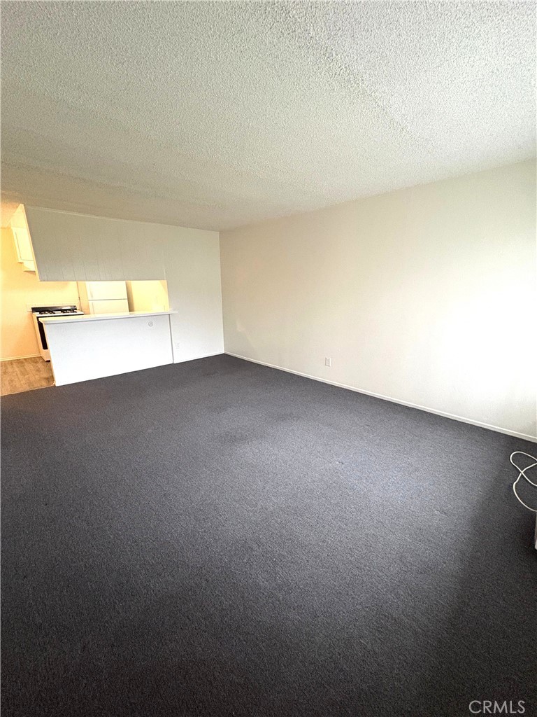 MLS #SB25280029 image #1