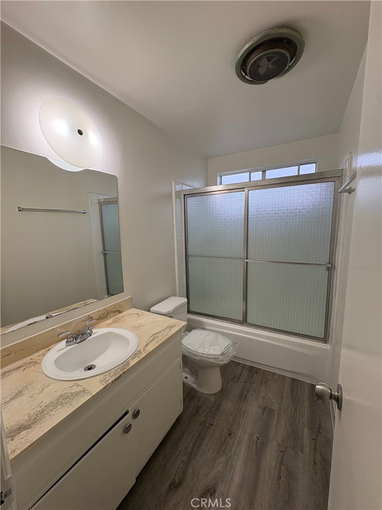 MLS #SB25280029 image #10