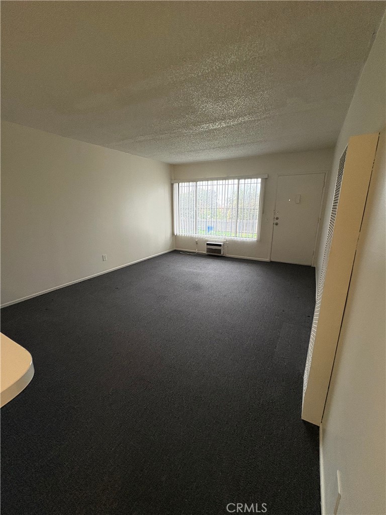 MLS #SB25280029 image #4