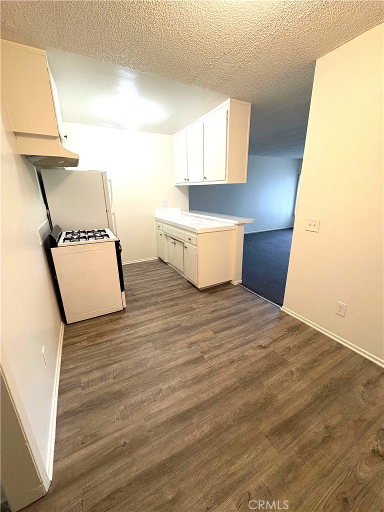 MLS #SB25280029 image #5