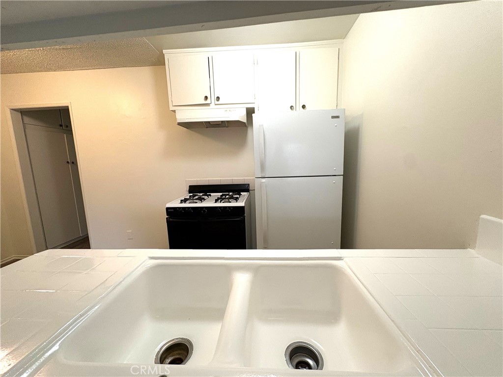 MLS #SB25280029 image #6