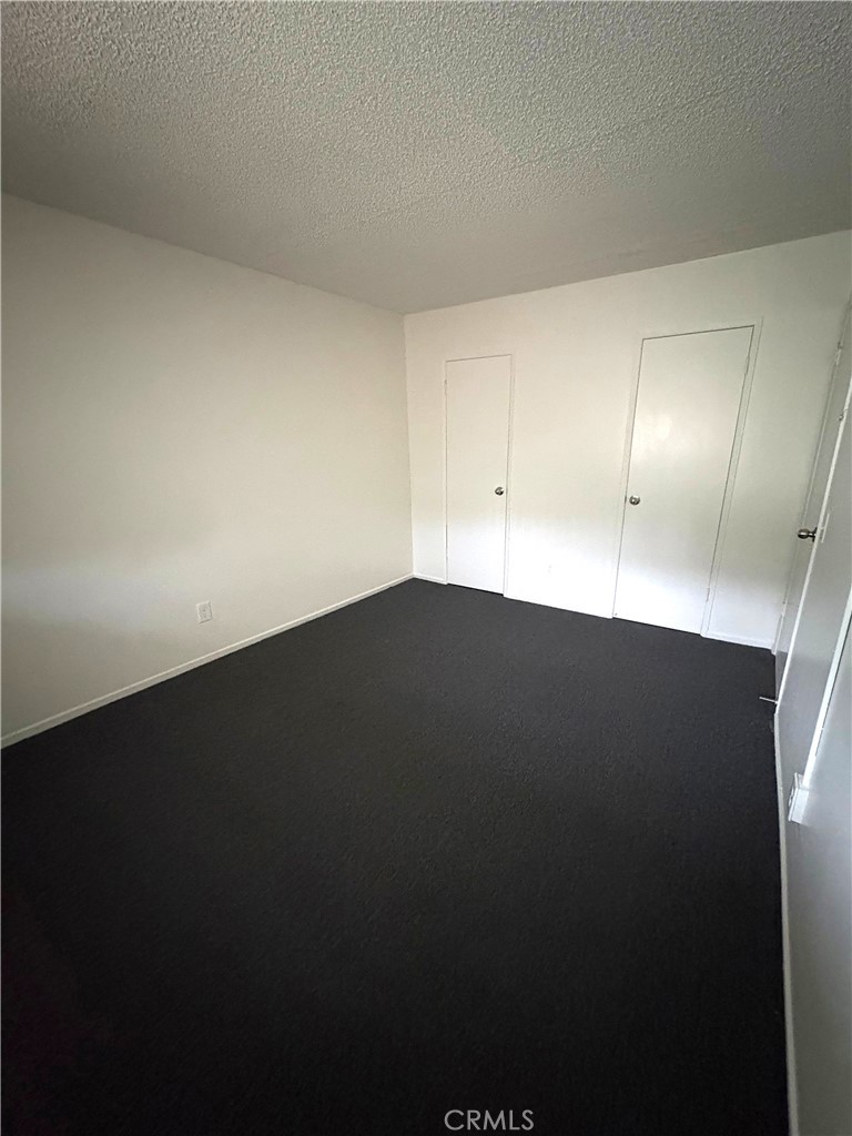 MLS #SB25280029 image #8