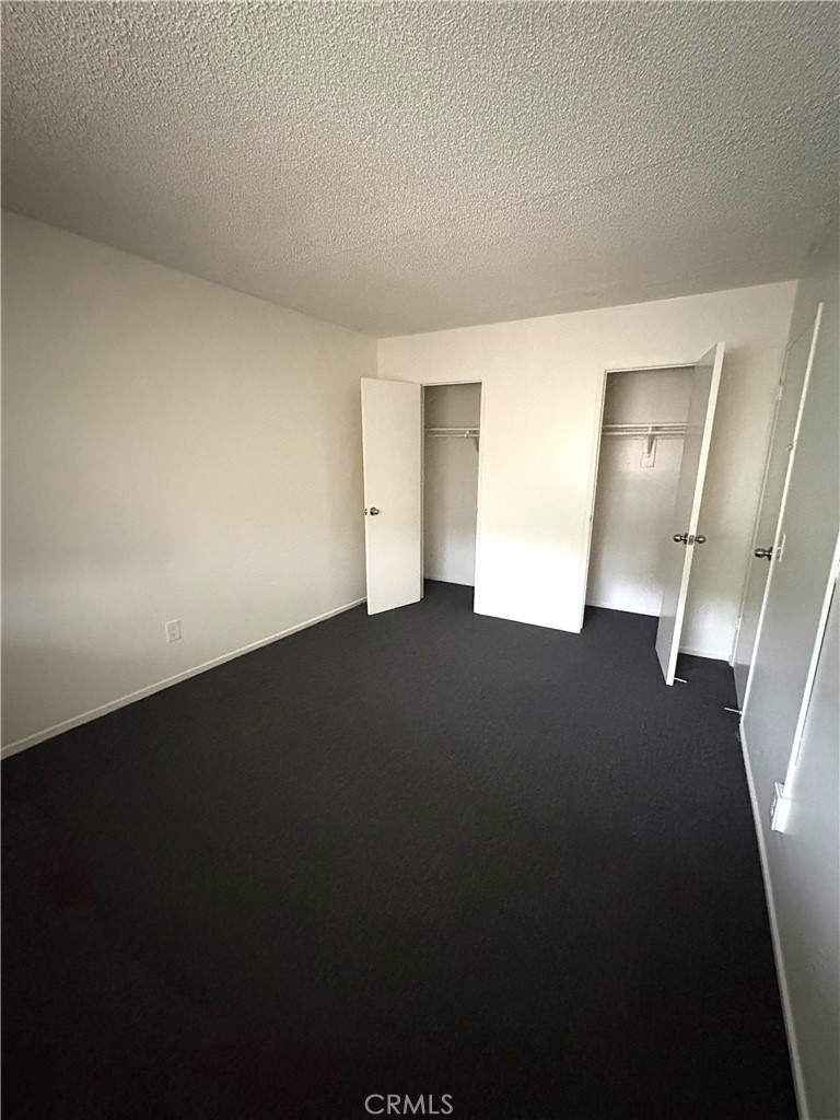 MLS #SB25280029 image #9