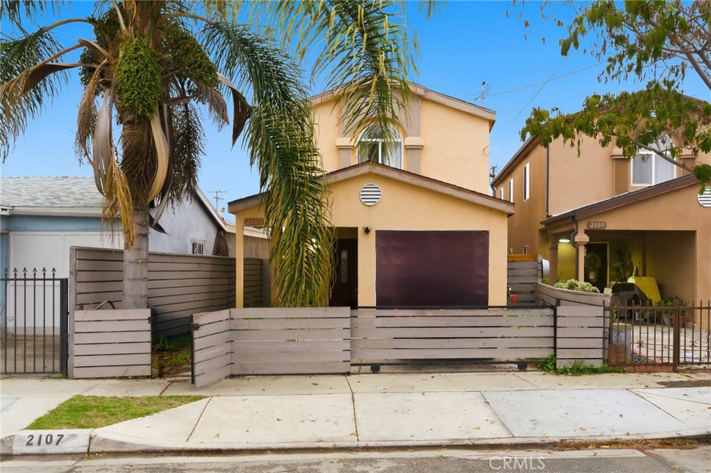 MLS #SB25280128 image #0