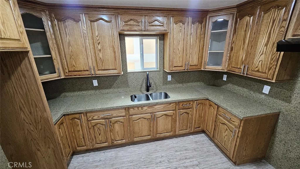 MLS #SB25280172 image #2