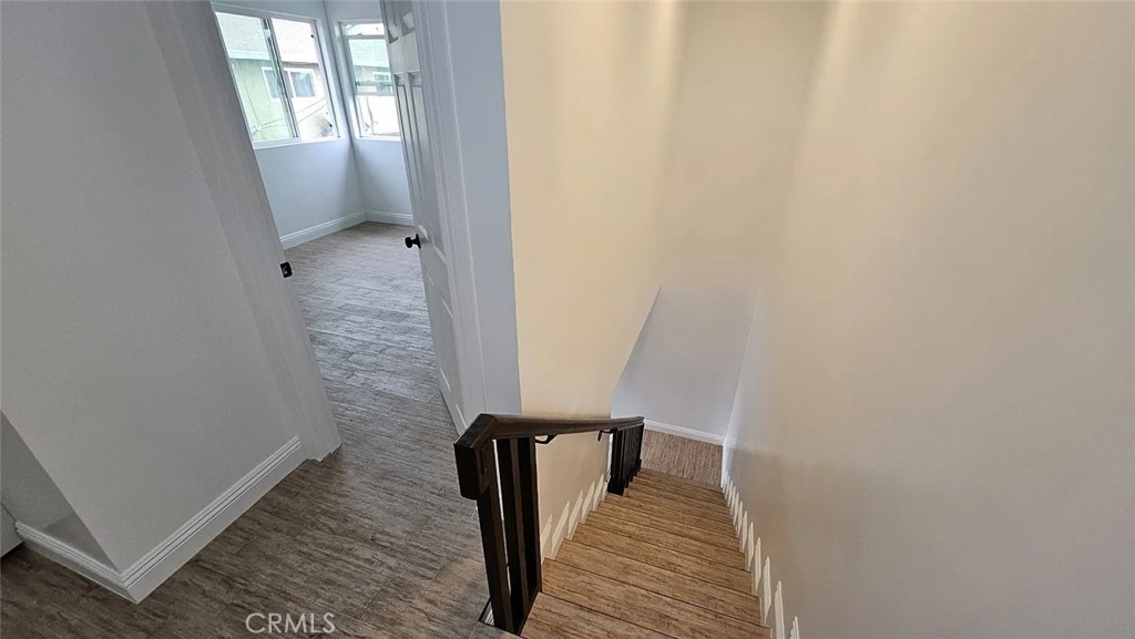 MLS #SB25280172 image #3