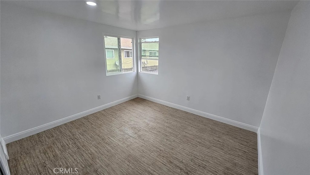 MLS #SB25280172 image #4