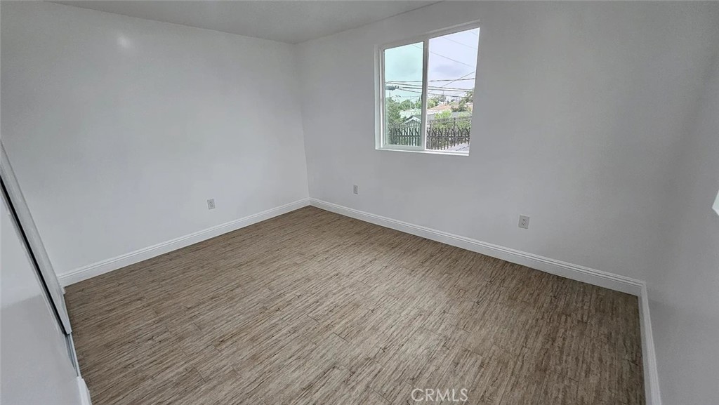 MLS #SB25280172 image #5