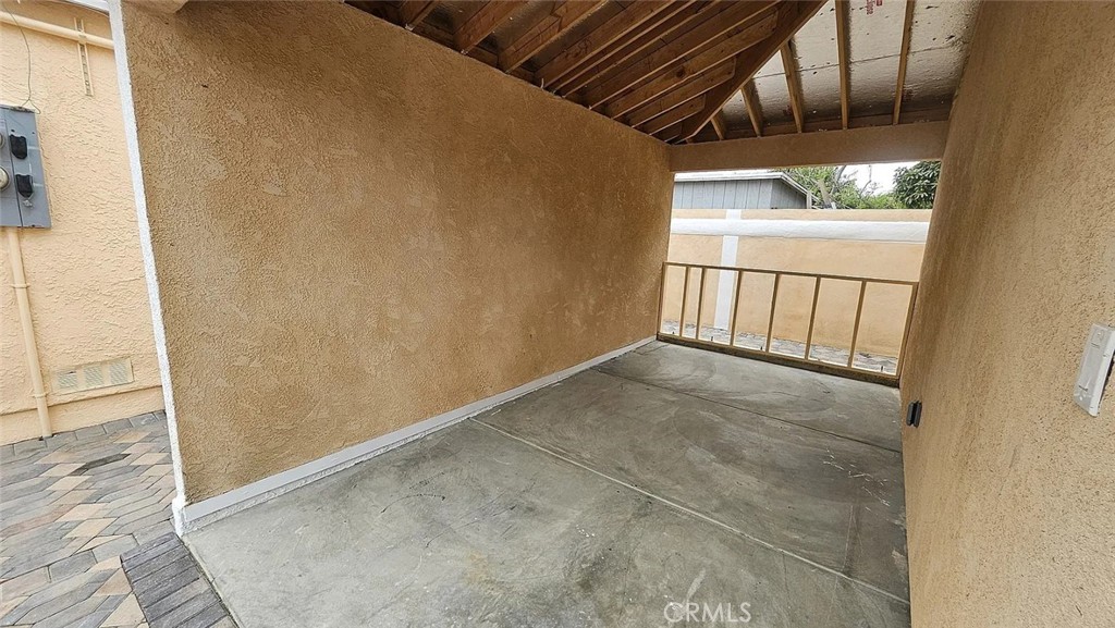 MLS #SB25280172 image #7