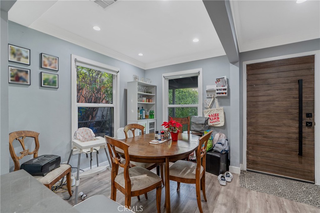 MLS #SB25280234 image #10