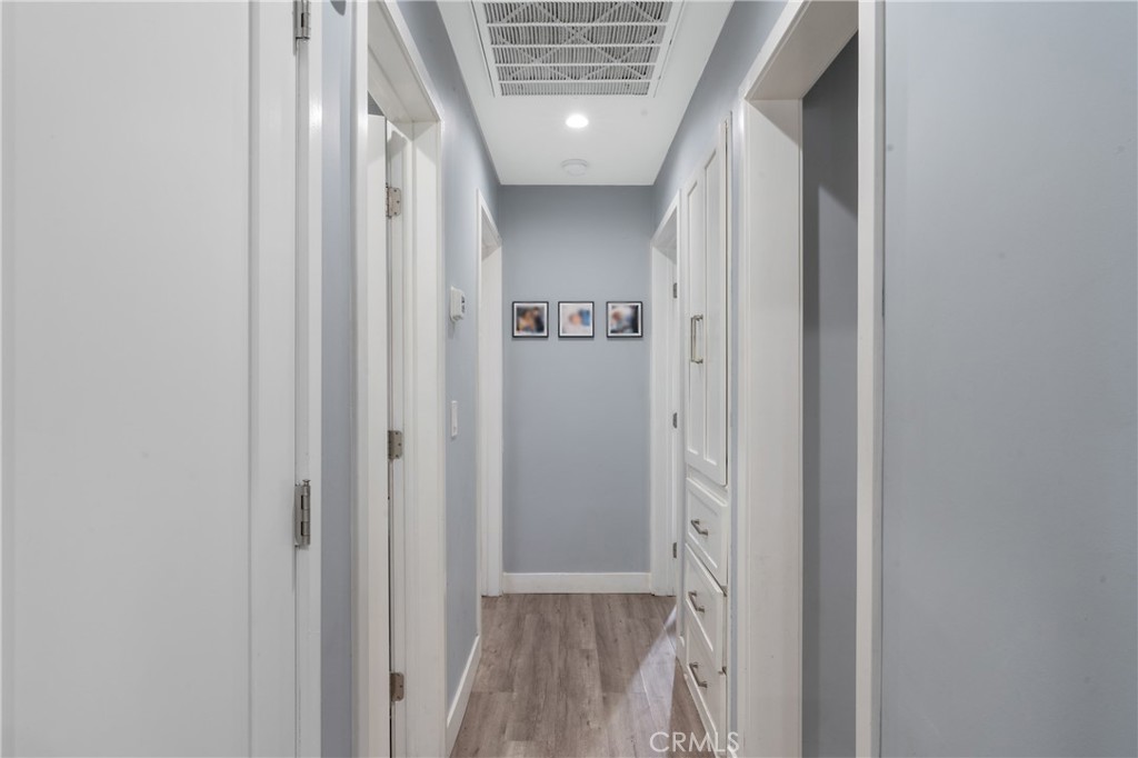 MLS #SB25280234 image #13