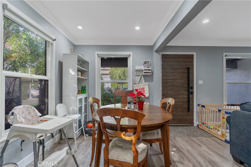 MLS #SB25280234 image #14