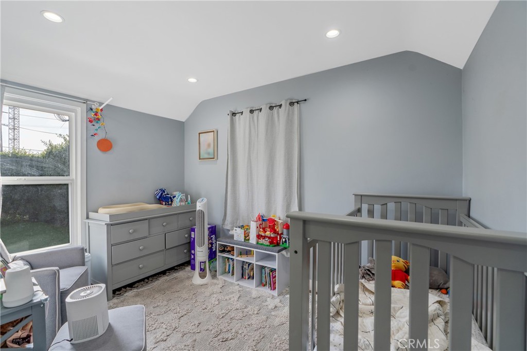 MLS #SB25280234 image #16