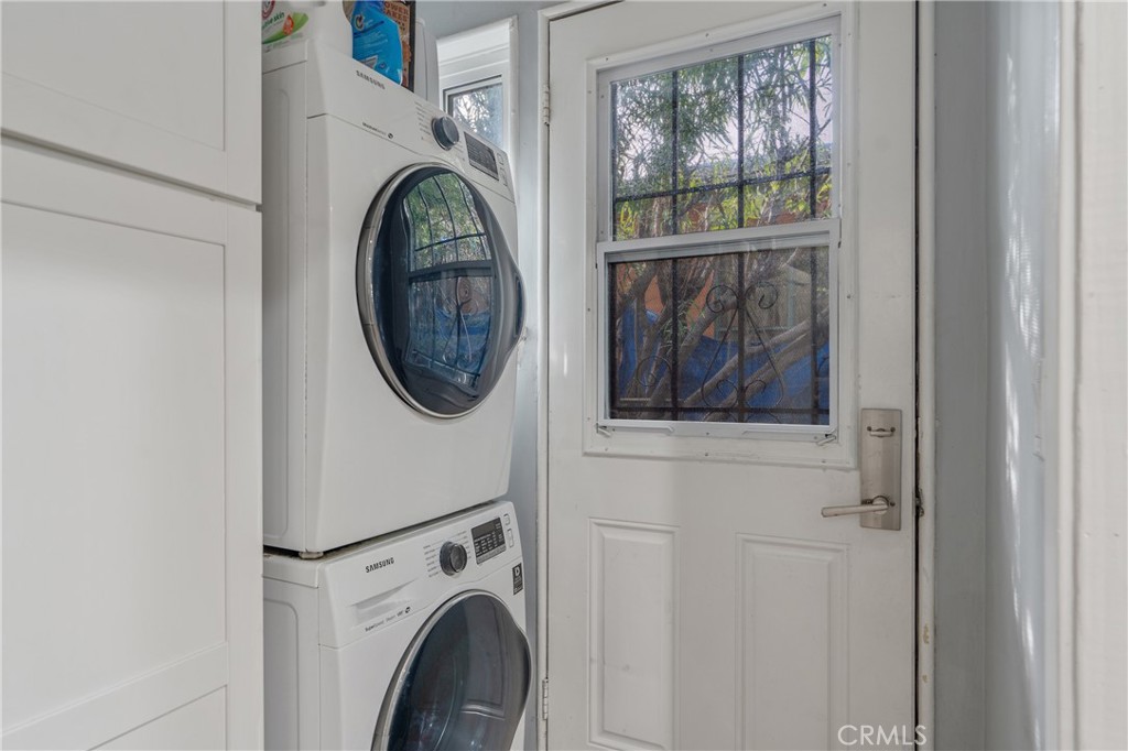 MLS #SB25280234 image #17