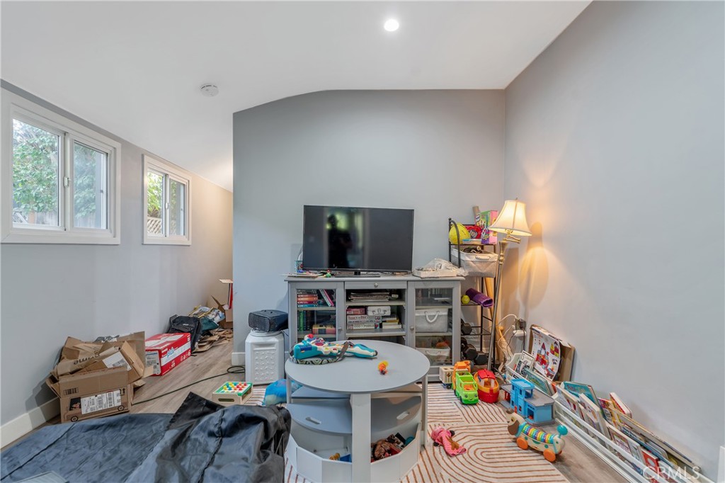 MLS #SB25280234 image #18