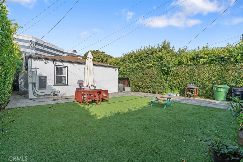 MLS #SB25280234 image #19