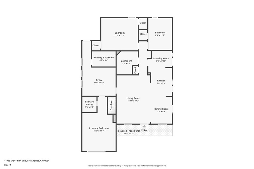 MLS #SB25280234 image #20