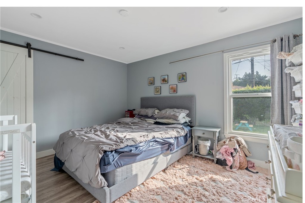 MLS #SB25280234 image #4