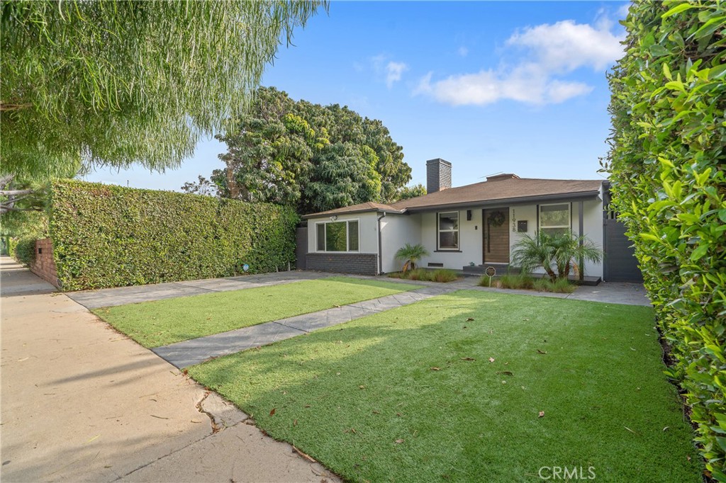 MLS #SB25280234 image #6