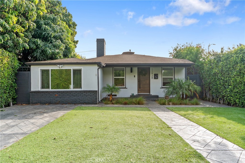 MLS #SB25280234 image #7