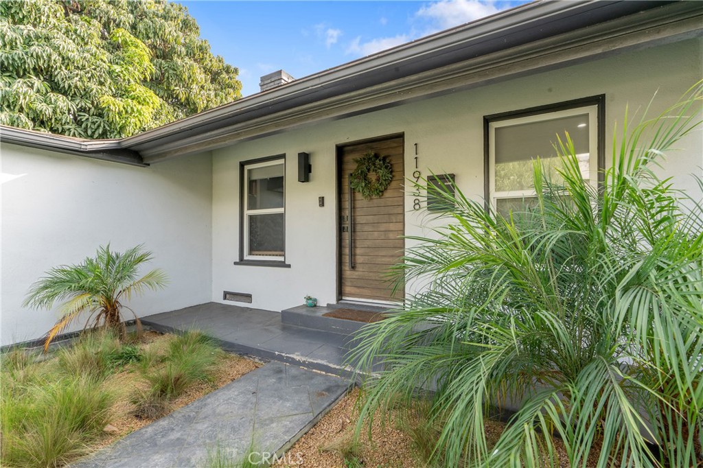 MLS #SB25280234 image #8