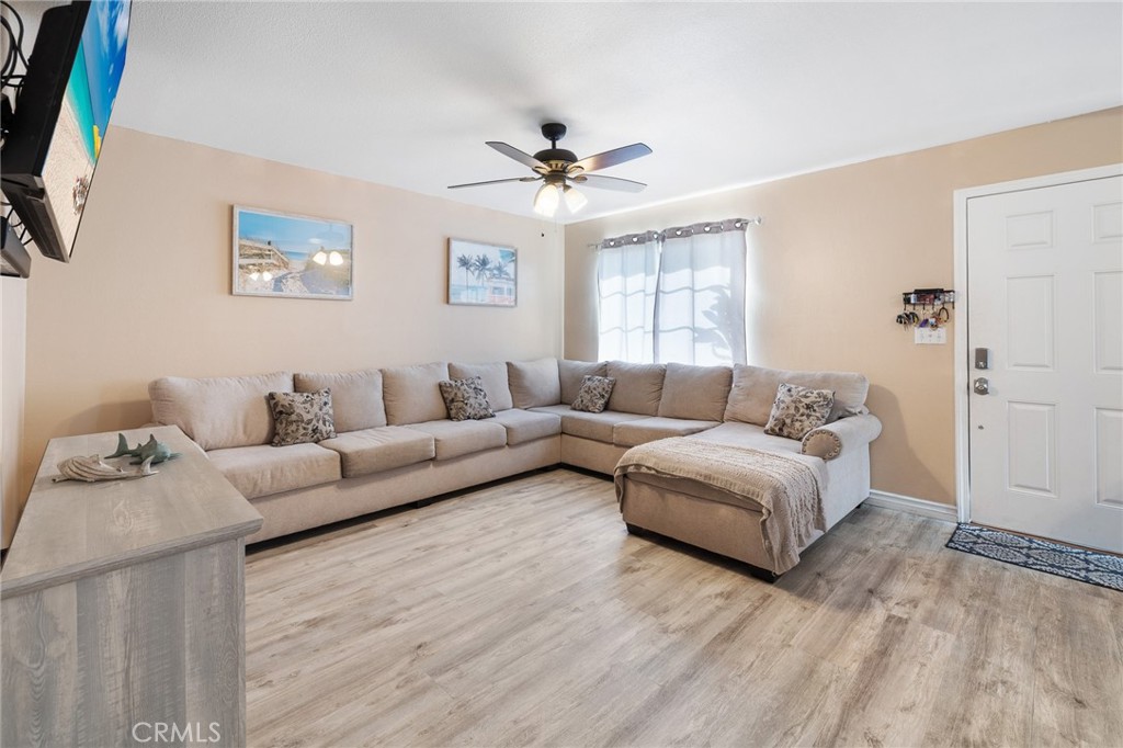 MLS #SB25280420 image #1