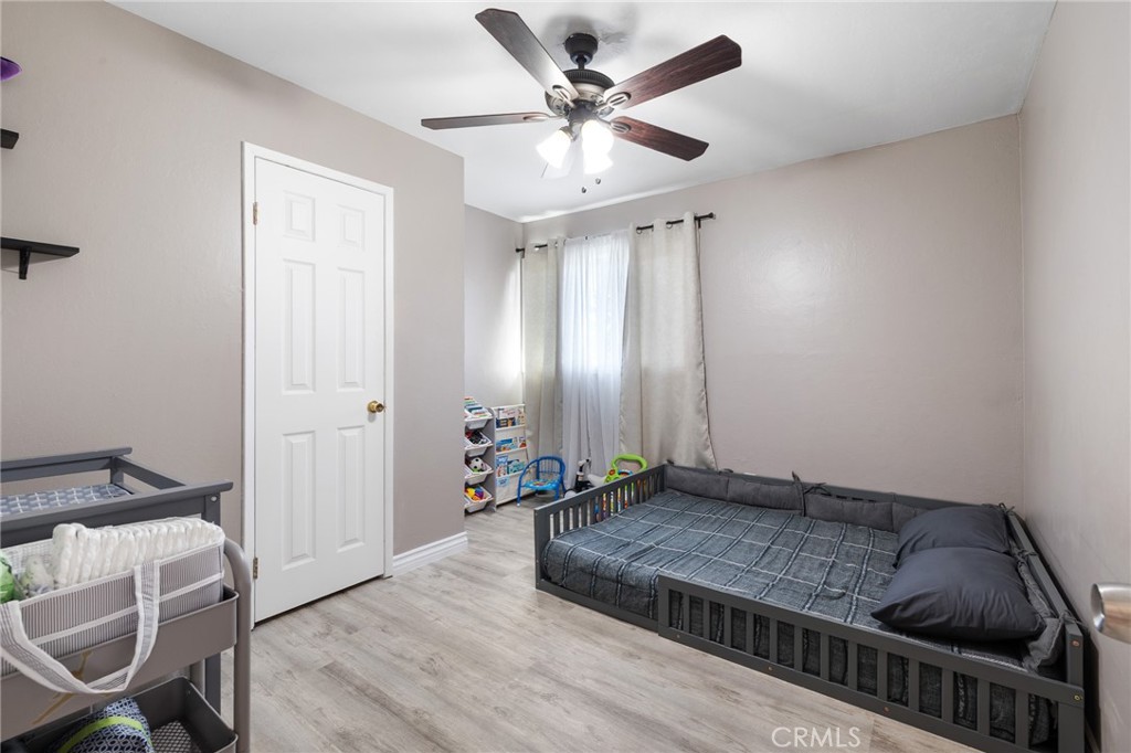 MLS #SB25280420 image #10