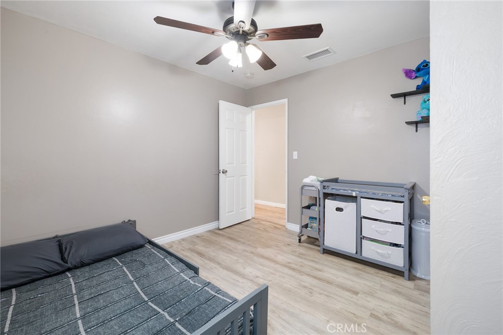 MLS #SB25280420 image #11