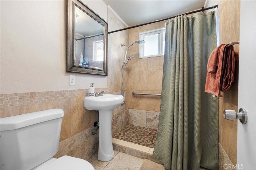 MLS #SB25280420 image #12