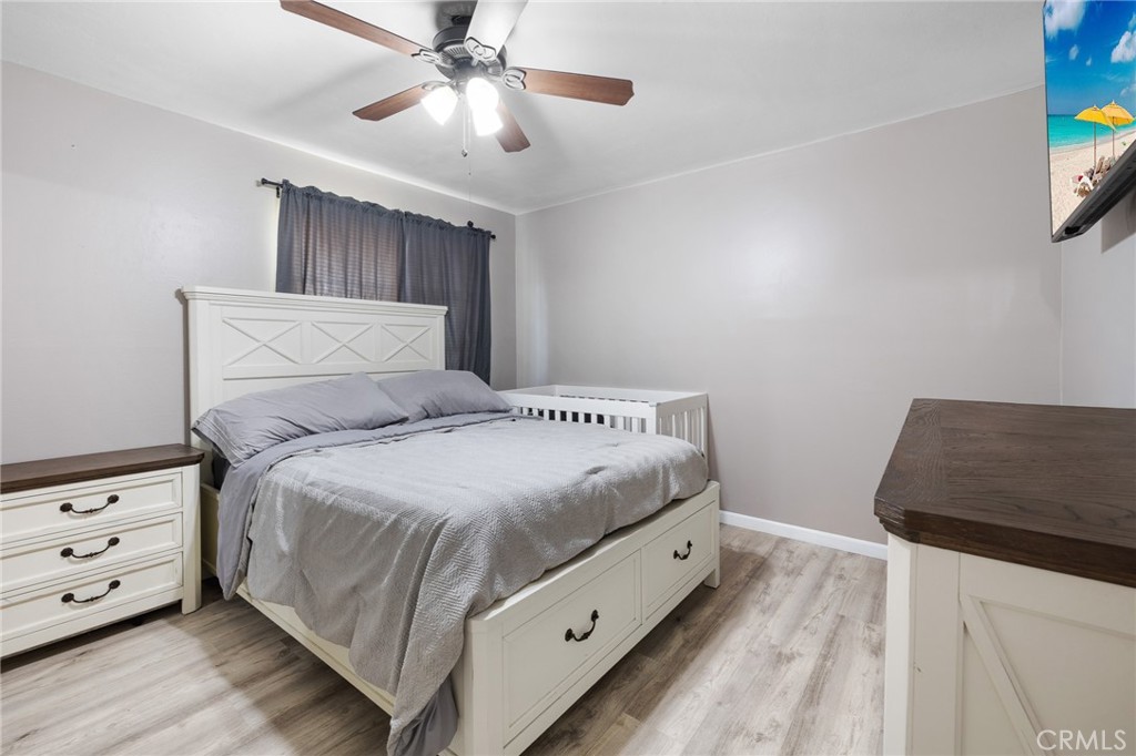 MLS #SB25280420 image #13