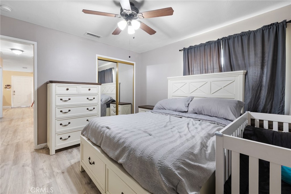 MLS #SB25280420 image #14