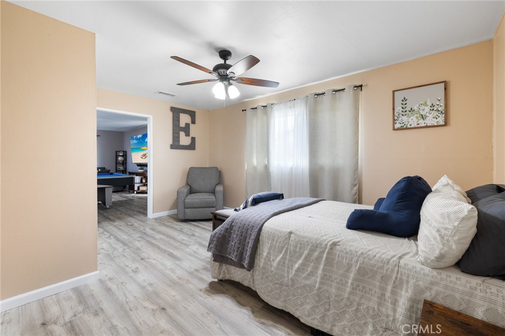 MLS #SB25280420 image #15