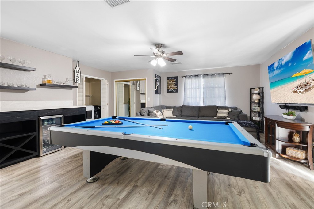 MLS #SB25280420 image #17