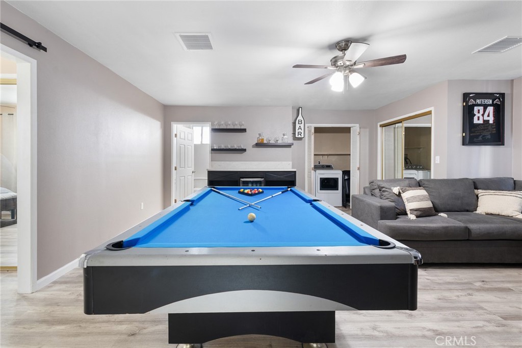 MLS #SB25280420 image #18