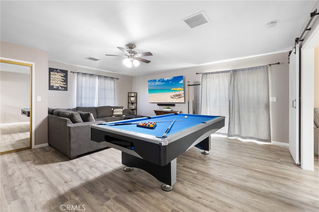 MLS #SB25280420 image #19